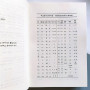 Корейсько-український словник 